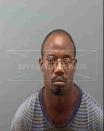 James Levi Watkins