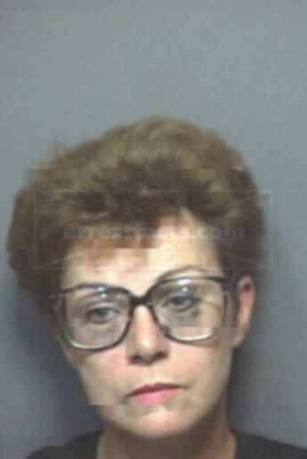 Jill Chapin