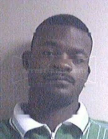 Dexter Bruce Emanuel