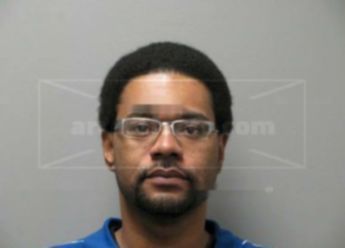 Keene Lamar Sullivan