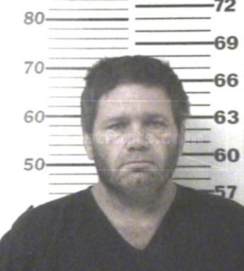 Douglas Micheal Hatchel