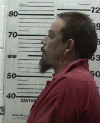 Richard A Narvaiz