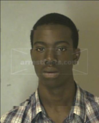 Willie James Porter