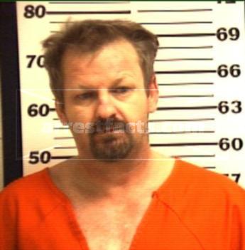 William Ray Steele