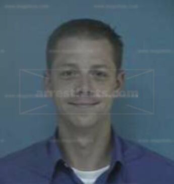 Curtis Mitchell Frady