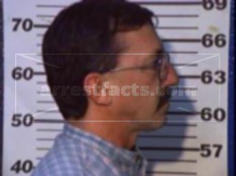 Michael Joe Mcwhorter