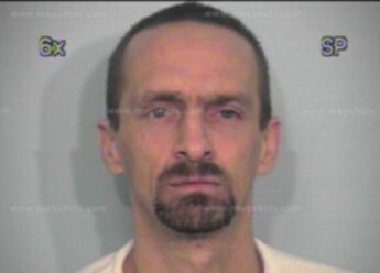 Lloyd Jay Aumack