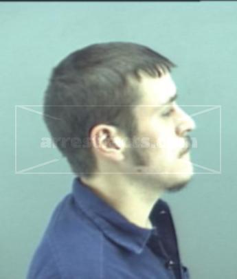 Donald Jaret Sirmons