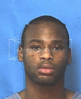 Christopher Deshaun Oneal