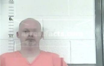 Norman Fred Demott