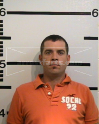 Johnnie Seaborn Mccomb