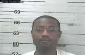Jonathan D'jon Turner