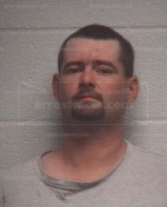 Jody Lee Cook