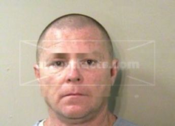 John Christopher Roberts