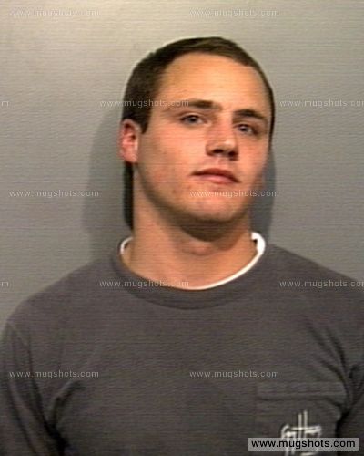 Frank Cody Jennings