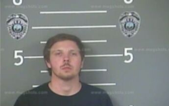 James K Daniels