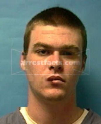 Brett A. Rater