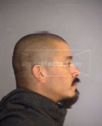 Roberto A Rivera