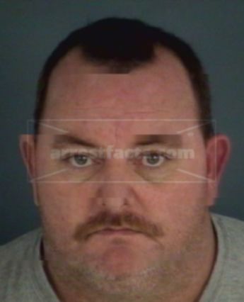 Robert Keith Daniels