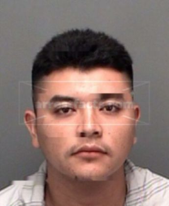Ivan Villegasramirez