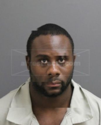 Travis Maurice Newell