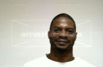 Cassius Rudolph Rossin