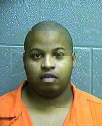 Donald W Thomas