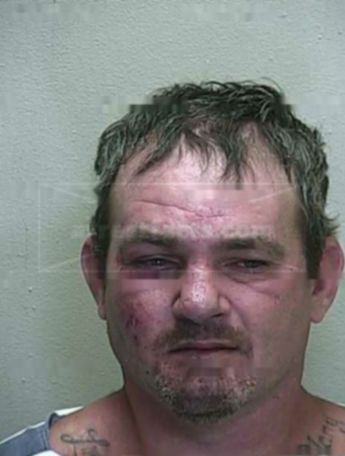 James Christopher Goodrich
