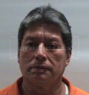 Hernandez Jose Castro