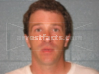 Gregory S Leigh Sr.