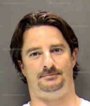 Warren Joseph Kuntz