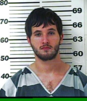 Clayton Lee Goff
