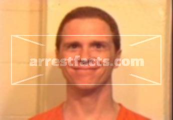 Kenneth Lynn Craven