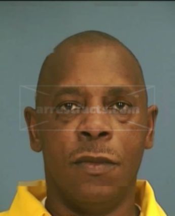 Gregory Plummer