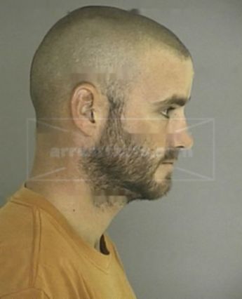 Cody Lee Combs