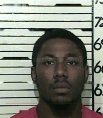 Waldron Wilson Franklin