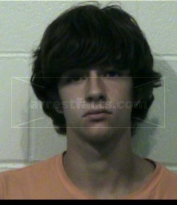 Joseph Michael Brackeen