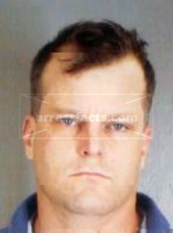 Edwin Kent Williford