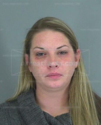 Cheryl Elizabeth Ross