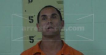 Aaron Williams Rogers