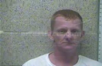 Jeremy Patrick Wright