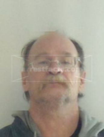 Roy David Wheeler