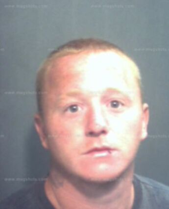 Dwayne Christopher Maynard