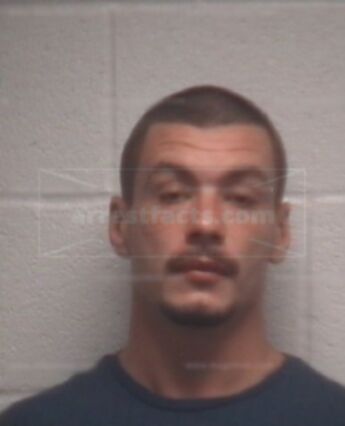 Steven Rene Mckinney
