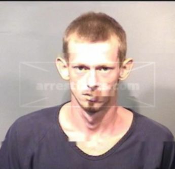 Shain Ryan Maloy