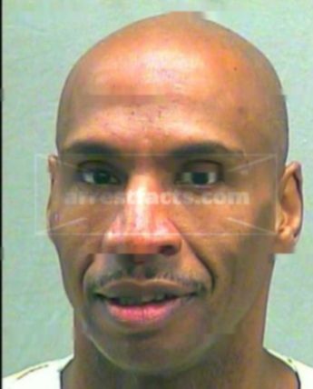 Rodney Dutch