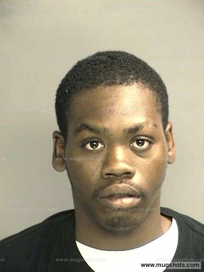 Daquan K Mccormick