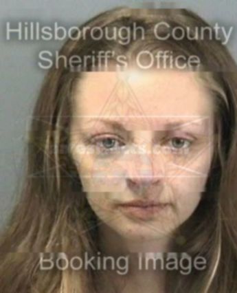 Amber Ravee Hearn