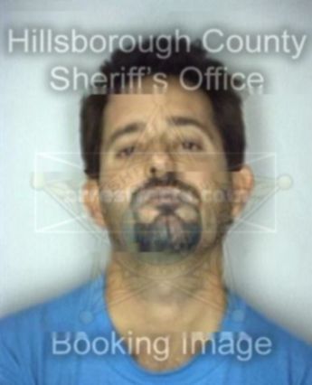 George Lapaz Jr.
