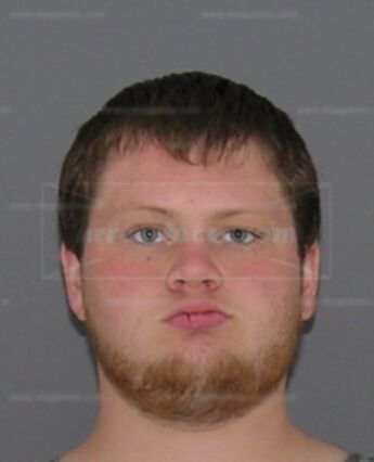 Daniel Stephen Mack